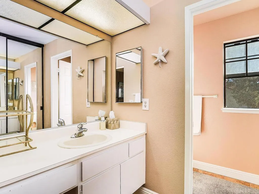 Additional image 72 of 3114 Avenida Christina, Carlsbad, CA 92009