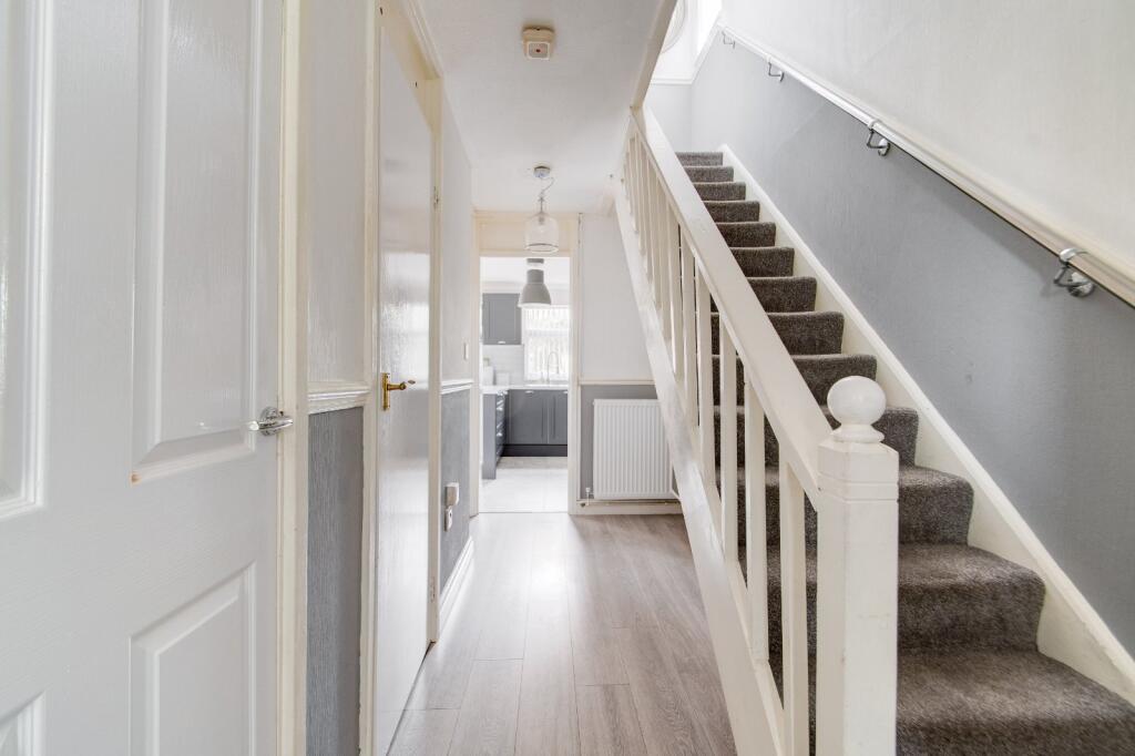 Additional image 7 of Selcombe Way, Birmingham, West Midlands, B38