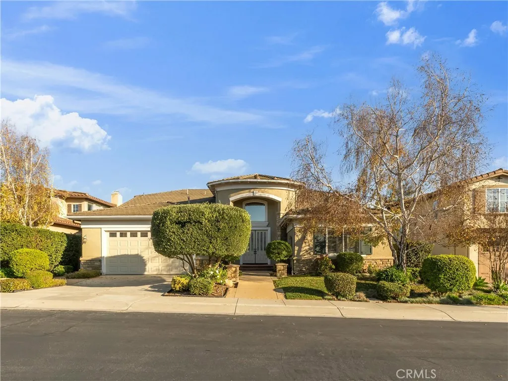 Additional image 64 of 2972 Avenida De Autlan, Camarillo, CA 93010