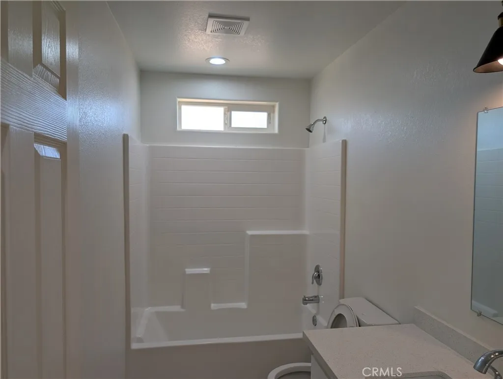 Additional image 16 of 9878 Magnolia Avenue, California City, CA 93505