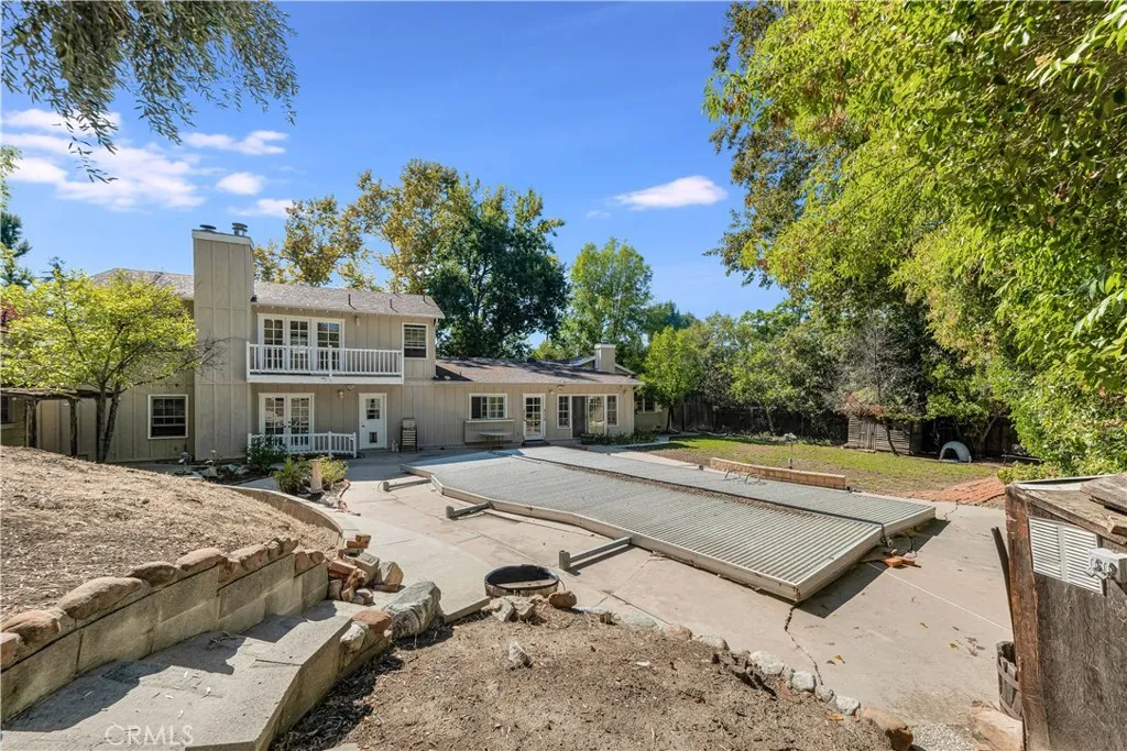 Additional image 3 of 20555 Dumont Street, Woodland Hills, CA 91364