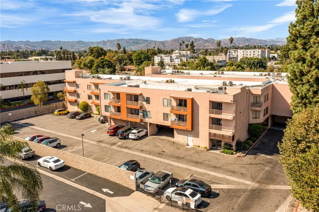 Additional image 22 of 6815 Remmet Unit 311, Canoga Park, CA 91303