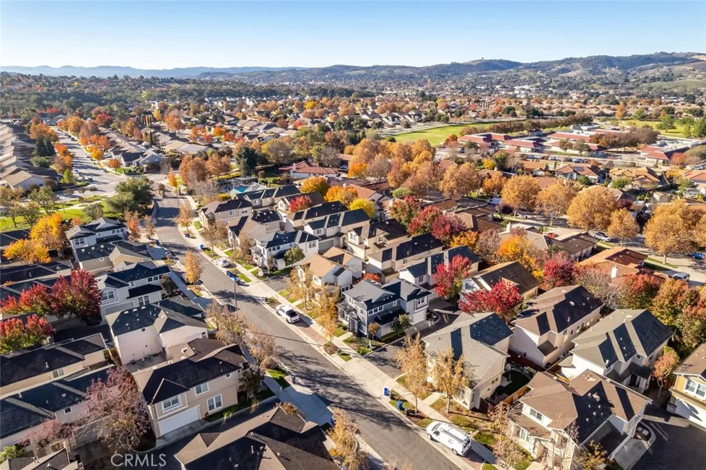 Additional image 98 of 2823 Cottage Lane, Paso Robles, CA 93446