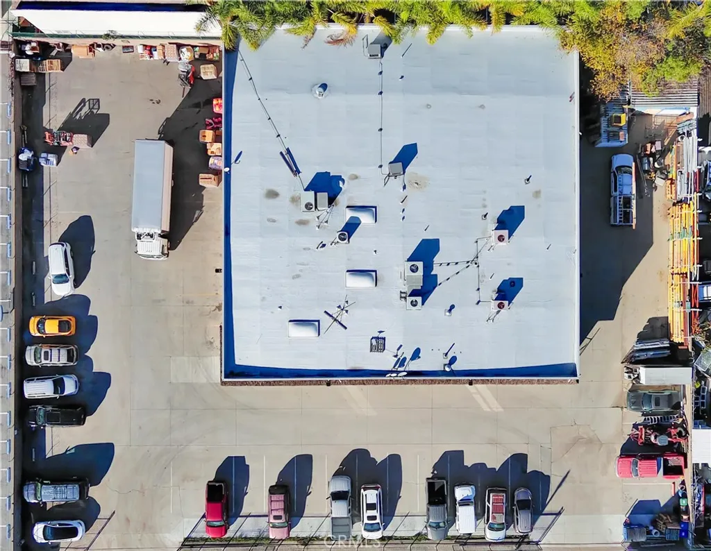 Additional image 23 of 13101 Brookhurst St, Garden Grove, CA 92843