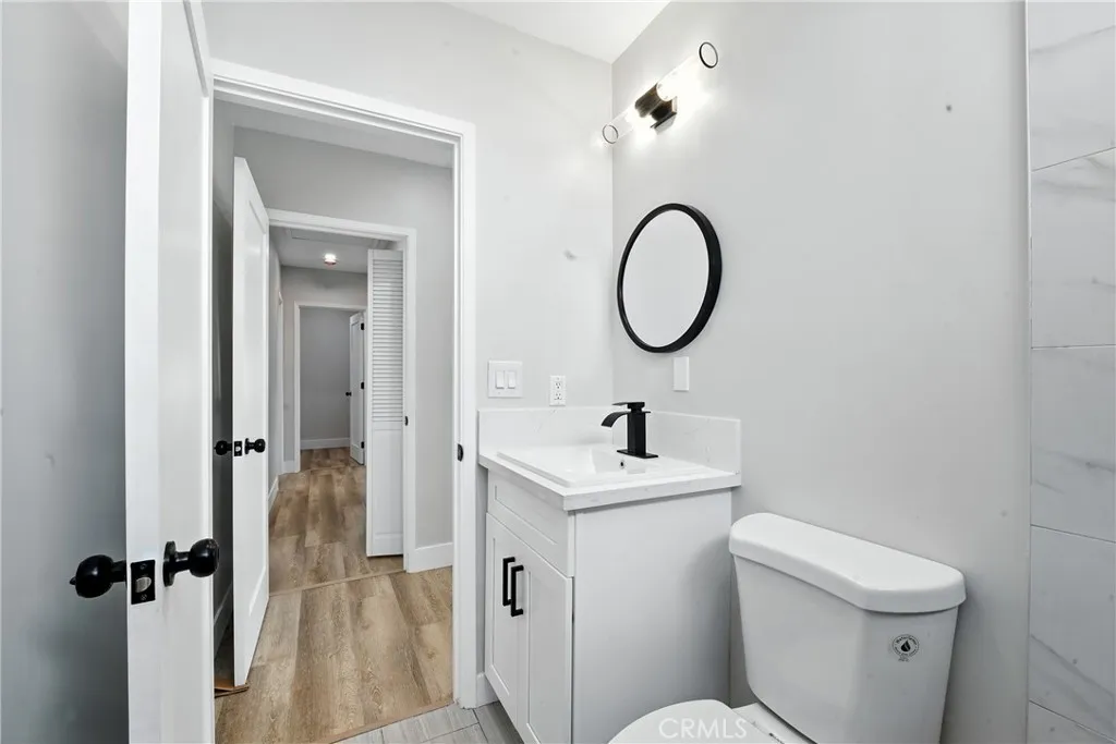 Additional image 33 of 840 W 130th St, Gardena, CA 90247