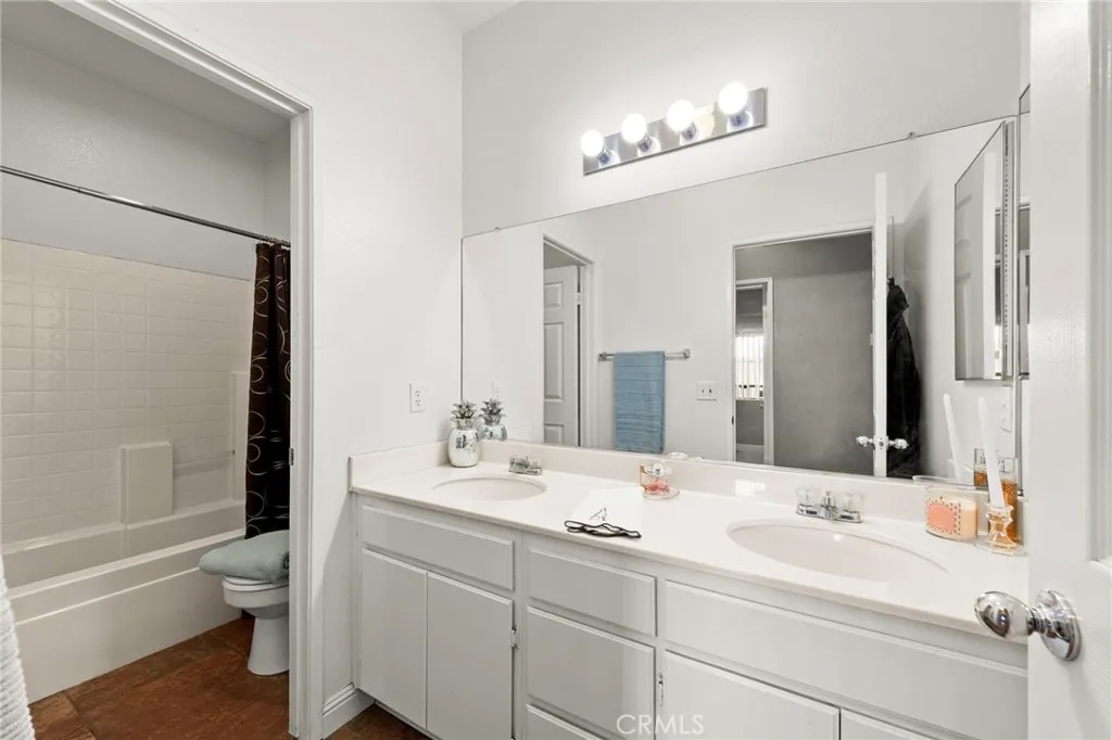 Additional image 55 of 4060 N Flame Tree Ave, Rialto, CA 92377