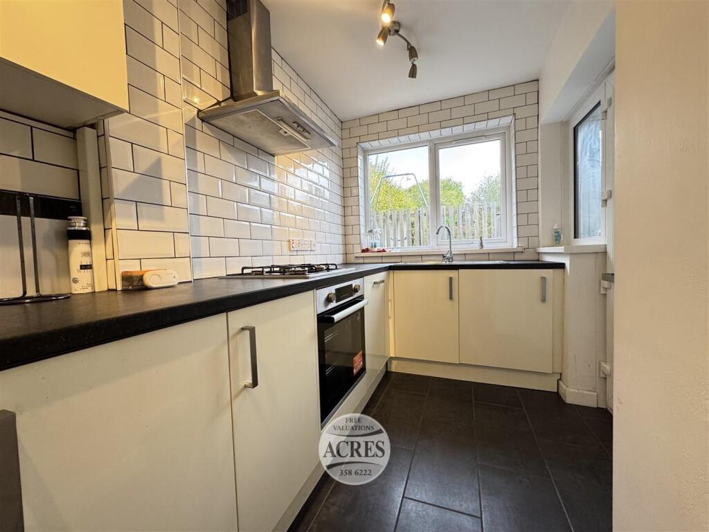 Additional image 10 of Fowlmere Road, Great Barr, Birmingham