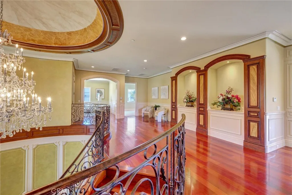 Additional image 140 of 270 W Palm Drive, Arcadia, CA 91007