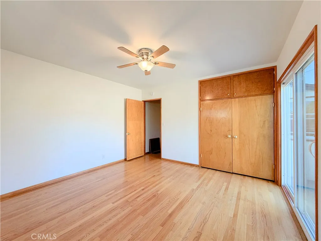 Additional image 55 of 22137 Ybarra, Woodland Hills, CA 91364