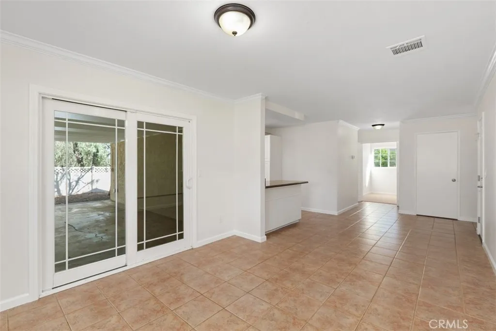 Additional image 42 of 1691 W Ontario Avenue, Corona, CA 92882