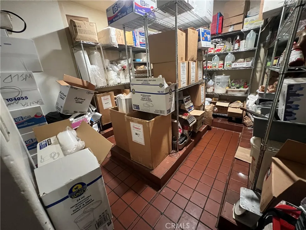 Additional image 10 of , Santa Ana, CA 92703