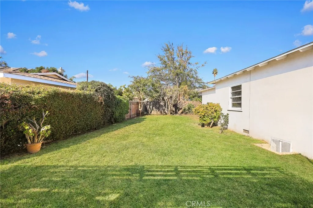 Additional image 54 of 8813 Duarte Road, San Gabriel, CA 91775