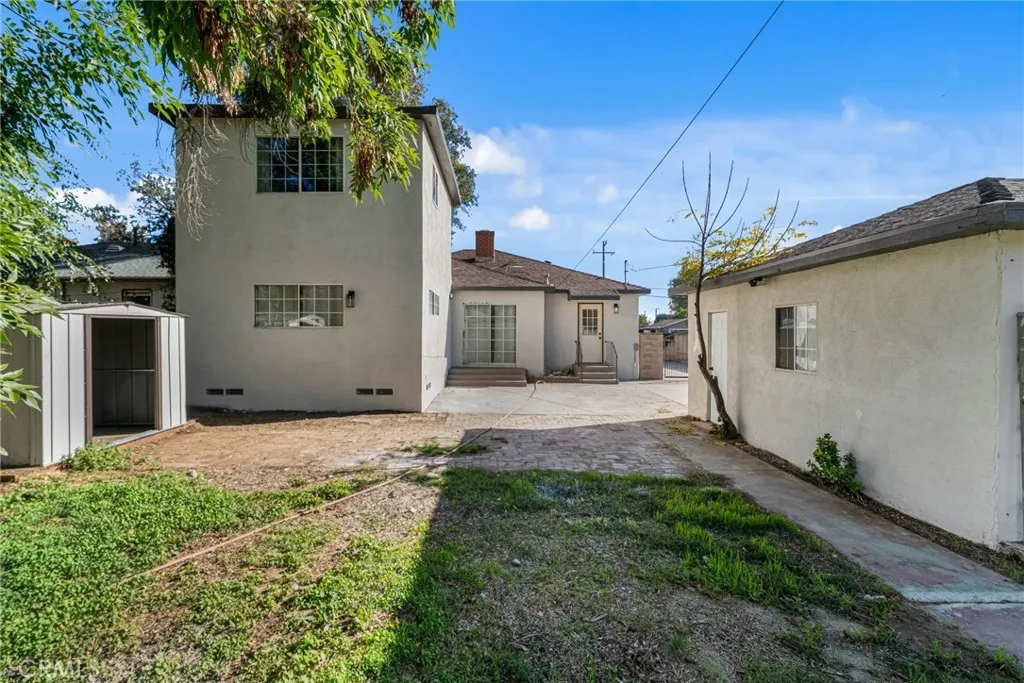 Additional image 100 of 1317 N Columbia Ave, Ontario, CA 91764