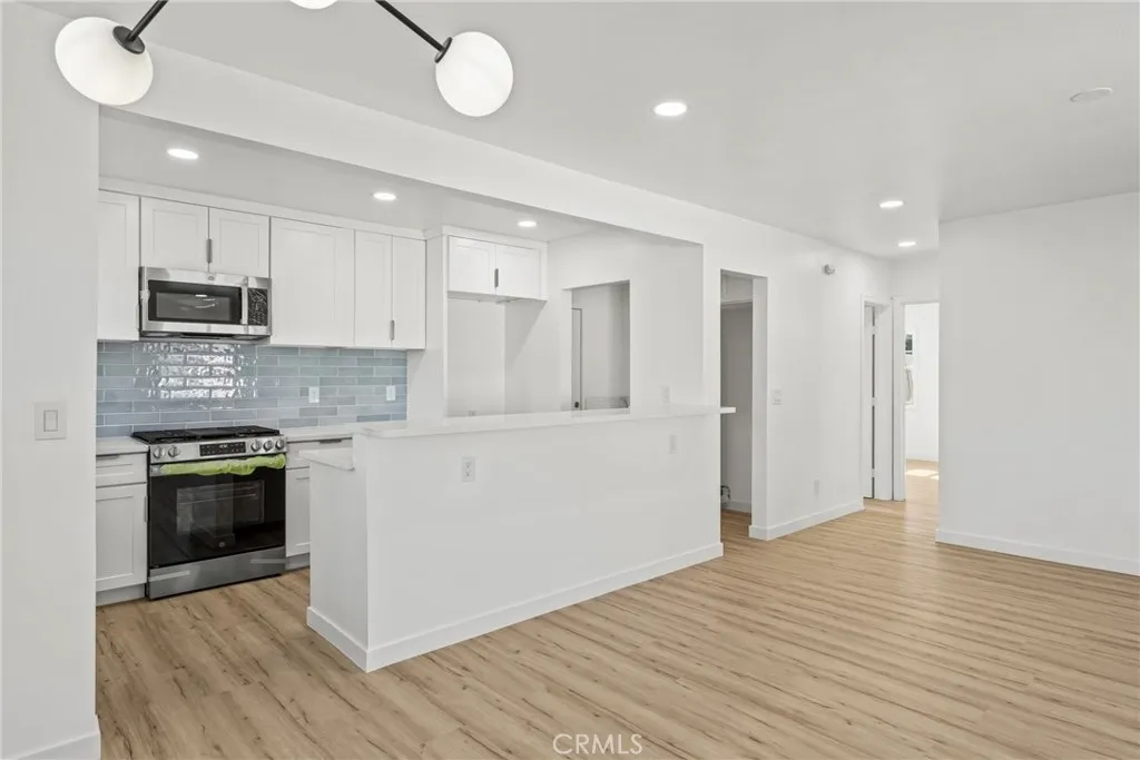 Additional image 9 of 20805 Jamison Ave, Carson, CA 90745