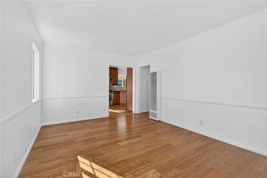 Additional image 9 of 2432 W 237th Place, Torrance, CA 90501