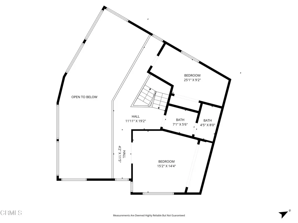 Additional image 78 of 4149 Foothill Road, Ventura, CA 93003