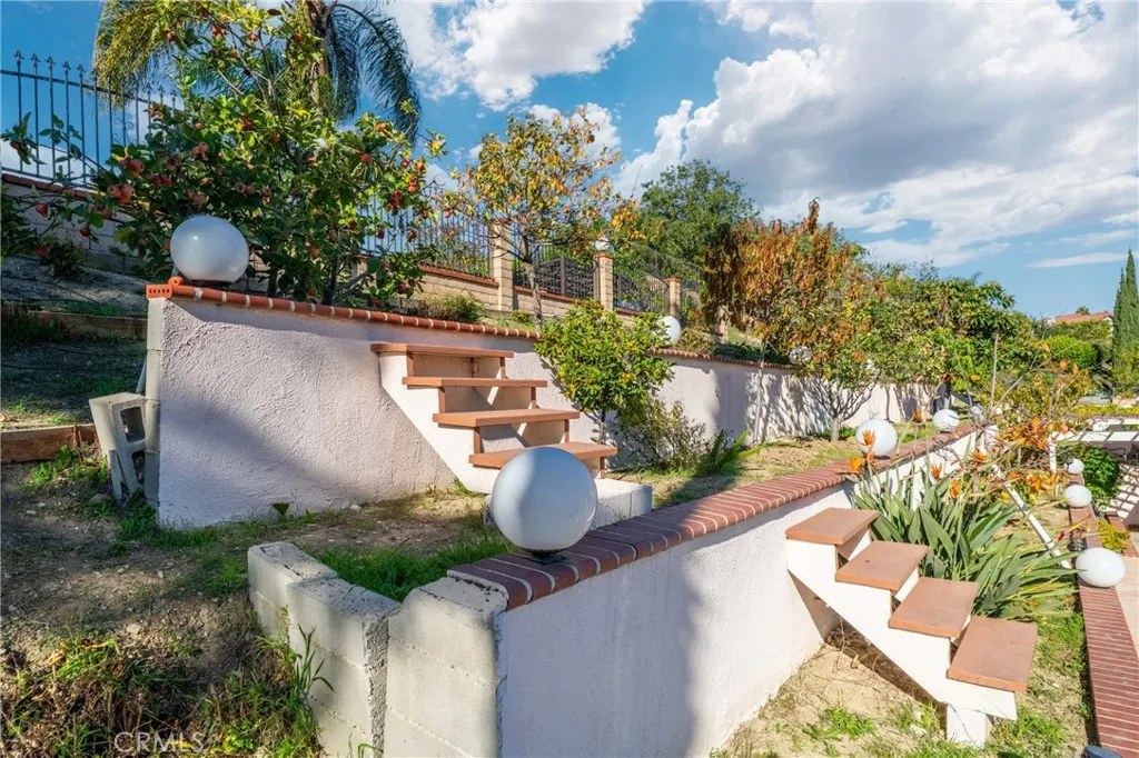 Additional image 31 of 24301 Sunnycrest Court, Diamond Bar, CA 91765