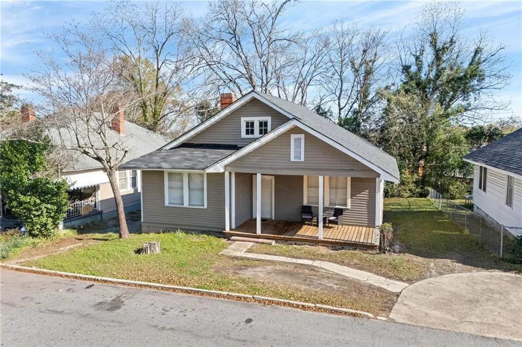 Additional image 18 of 1403 S Jennings Avenue, Lanett, AL 36863