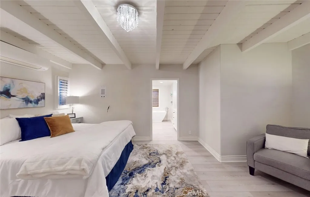 Additional image 47 of 322 12 th St, Huntington Beach, CA 92648