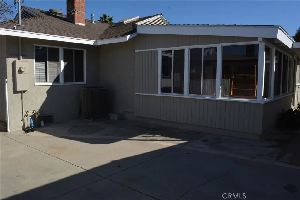 Additional image 103 of 6448 E Los Arcos, Long Beach, CA 90815