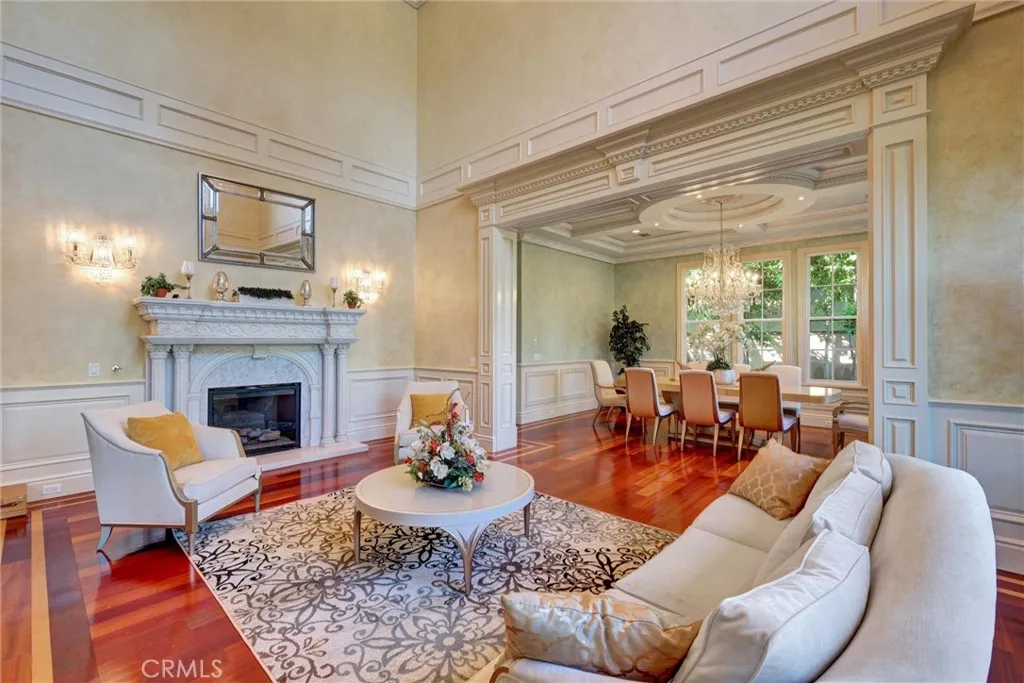 Additional image 85 of 270 W Palm Drive, Arcadia, CA 91007