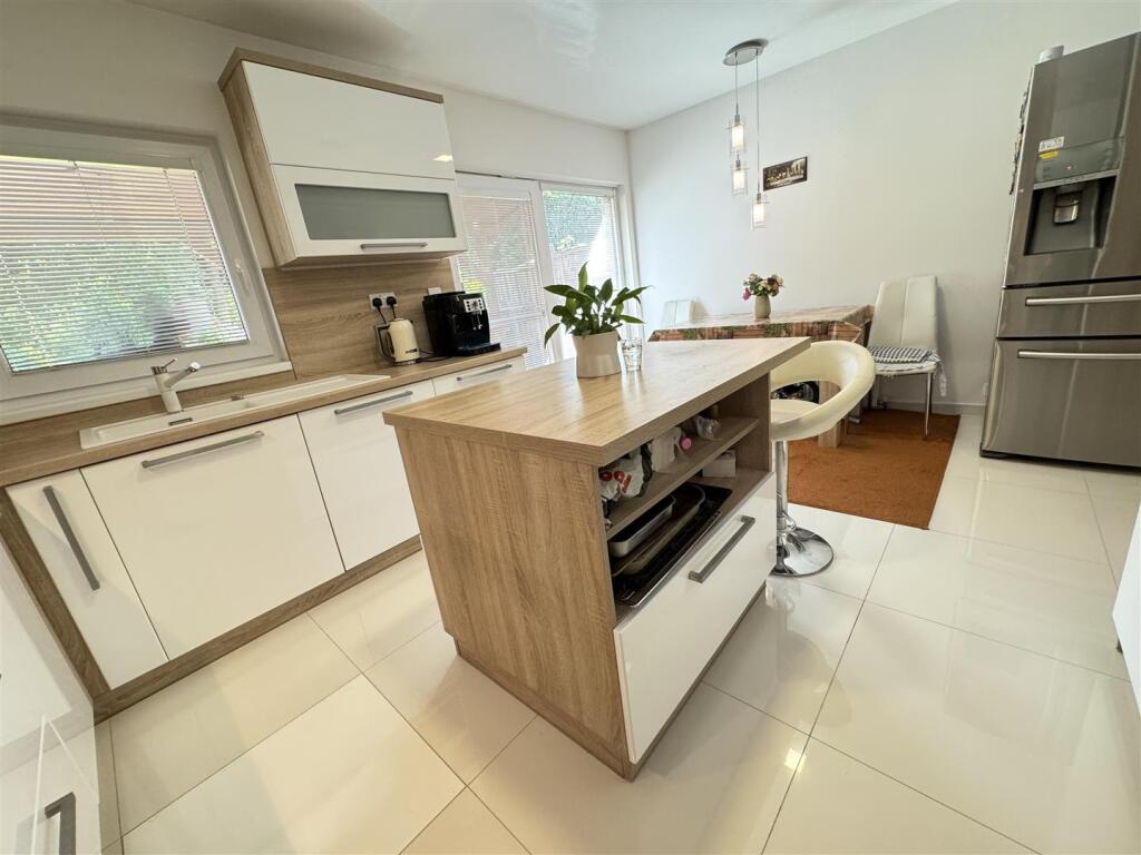 Additional image 18 of Wingfield Road, Great Barr, Birmingham