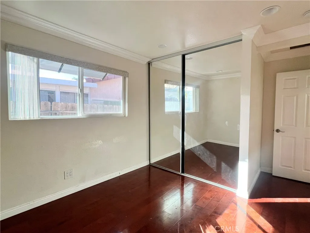 Additional image 60 of 8747 Longwood St, San Diego, CA 92126