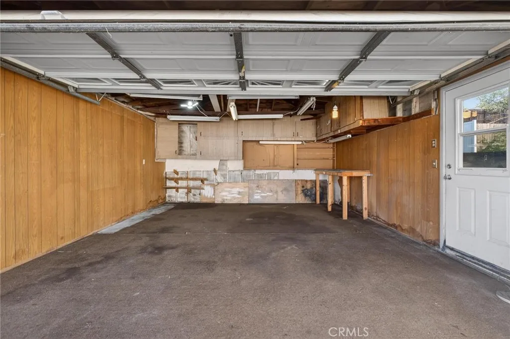 Additional image 37 of 2432 W 237th Place, Torrance, CA 90501