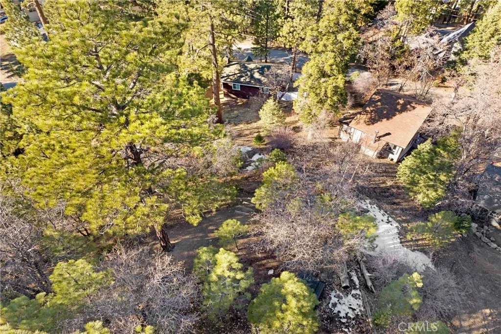 Additional image 25 of 43103 Grizzly Rd, Big Bear Lake, CA 92315