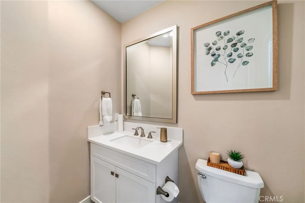 Additional image 10 of 81 Pelican Lane, Irvine, CA 92618