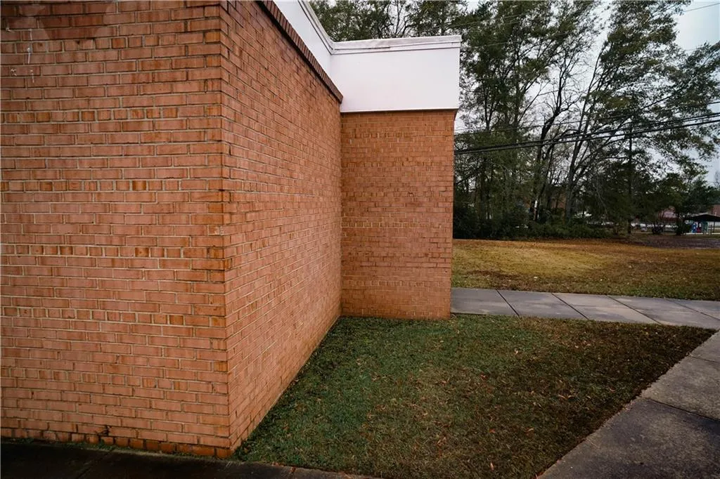 Additional image 107 of 3205 22nd Avenue, Valley, AL 36854