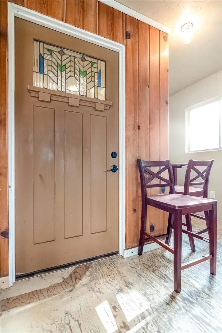 Additional image 118 of 40398 Sierra Dr, Three Rivers, CA 93271