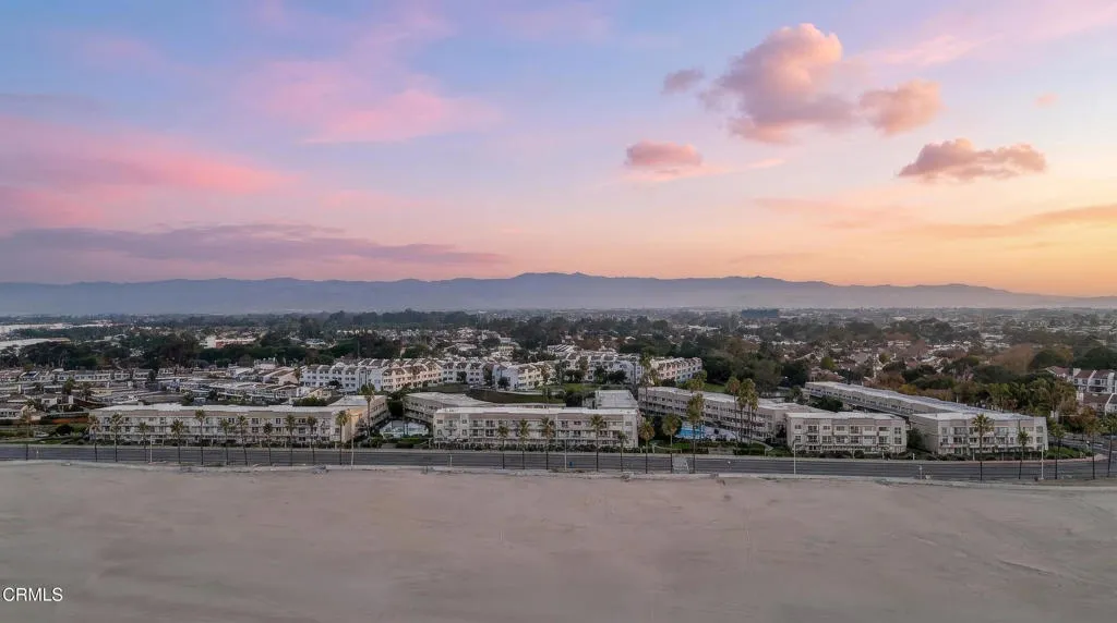 Additional image 4 of 275 E Surfside Drive, Port Hueneme, CA 93041