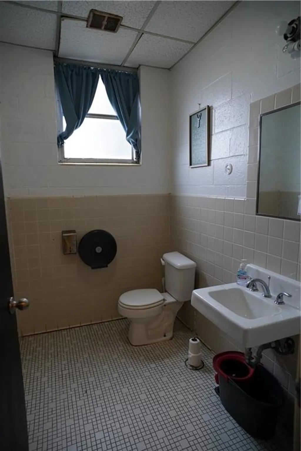 Additional image 77 of 3205 22nd Avenue, Valley, AL 36854