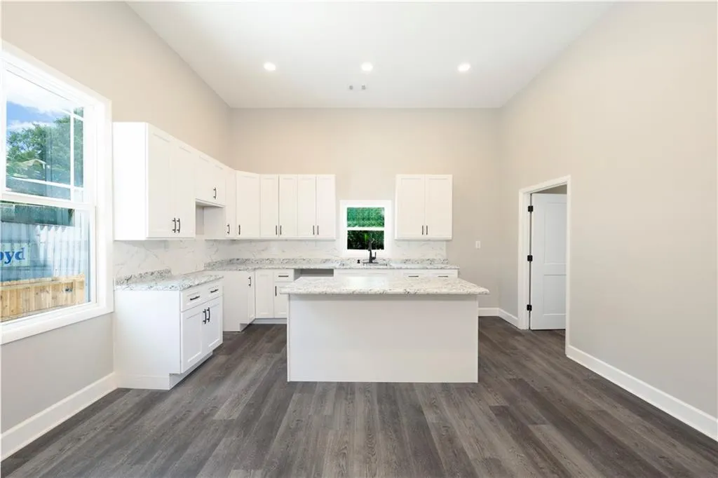 Additional image 18 of 302 1st Street SE, Lafayette, AL 36862