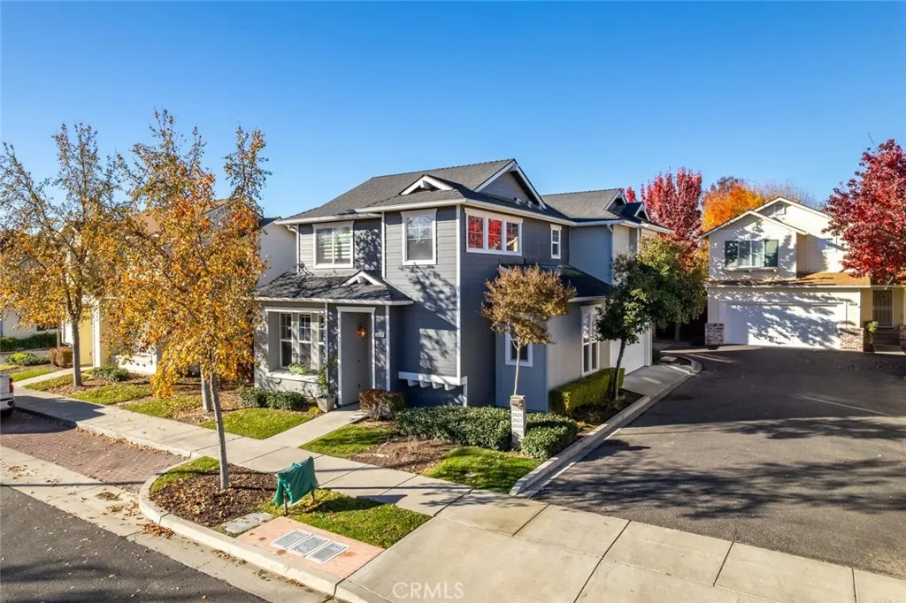 Additional image 33 of 2823 Cottage Lane, Paso Robles, CA 93446