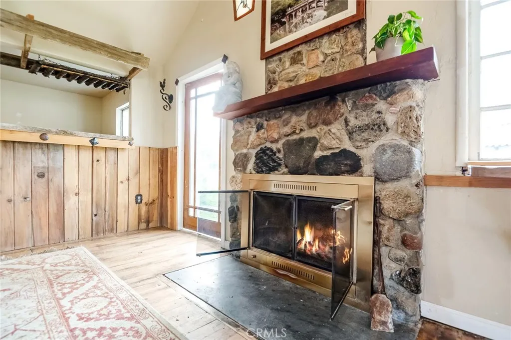 Additional image 40 of 40398 Sierra Dr, Three Rivers, CA 93271