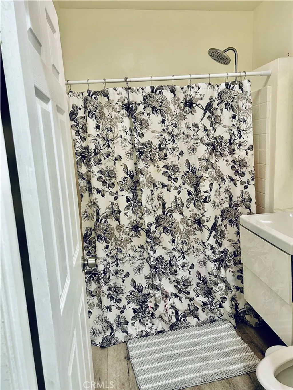 Additional image 8 of 5906 Arlington, Los Angeles, CA 90043