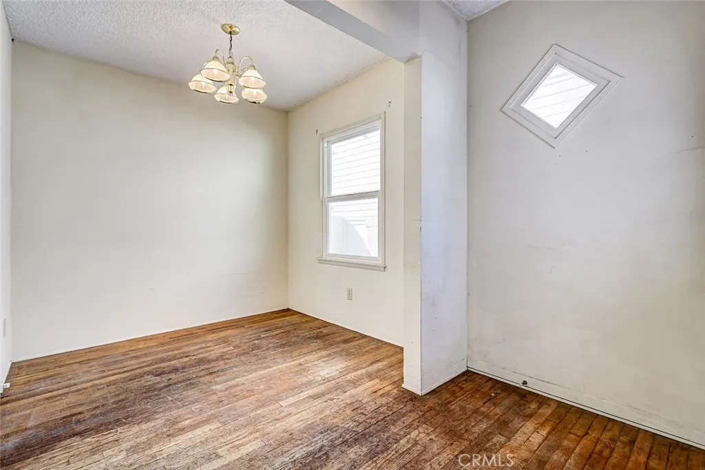 Additional image 18 of 340 Avenue F, Redondo Beach, CA 90277