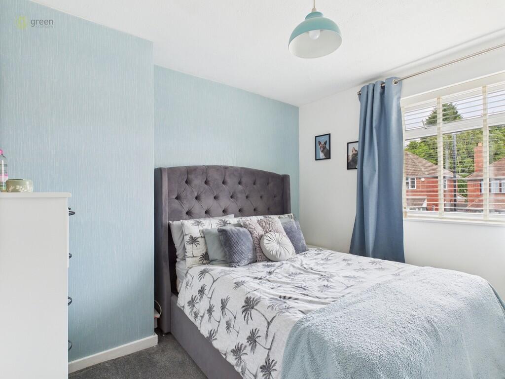 Additional image 19 of Wingfield Road, Great Barr