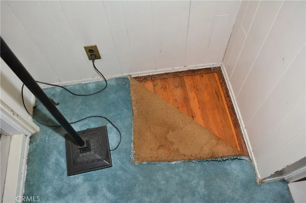 Additional image 33 of 6448 E Los Arcos, Long Beach, CA 90815