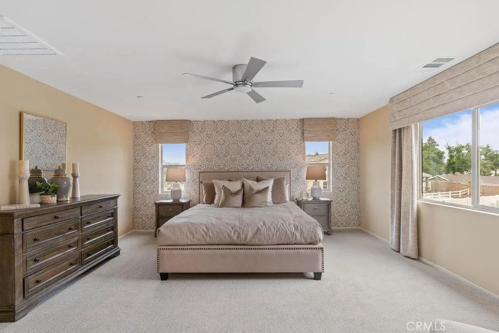 Additional image 54 of 1762 Park Place Lane, Riverside, CA 92501