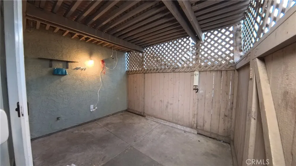 Property image for 26504 Paseo San Gabriel Unit 36, San Juan Capistrano, CA 92675