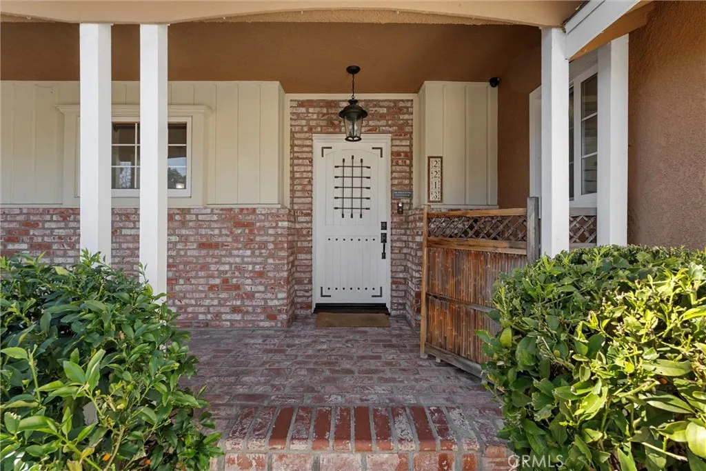 Additional image 4 of 2213 Knoxville Avenue, Long Beach, CA 90815