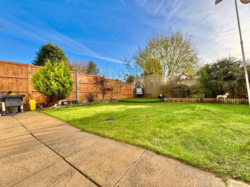 Additional image 21 of Galton Drive, Great Barr,Birmingham B43 6PP