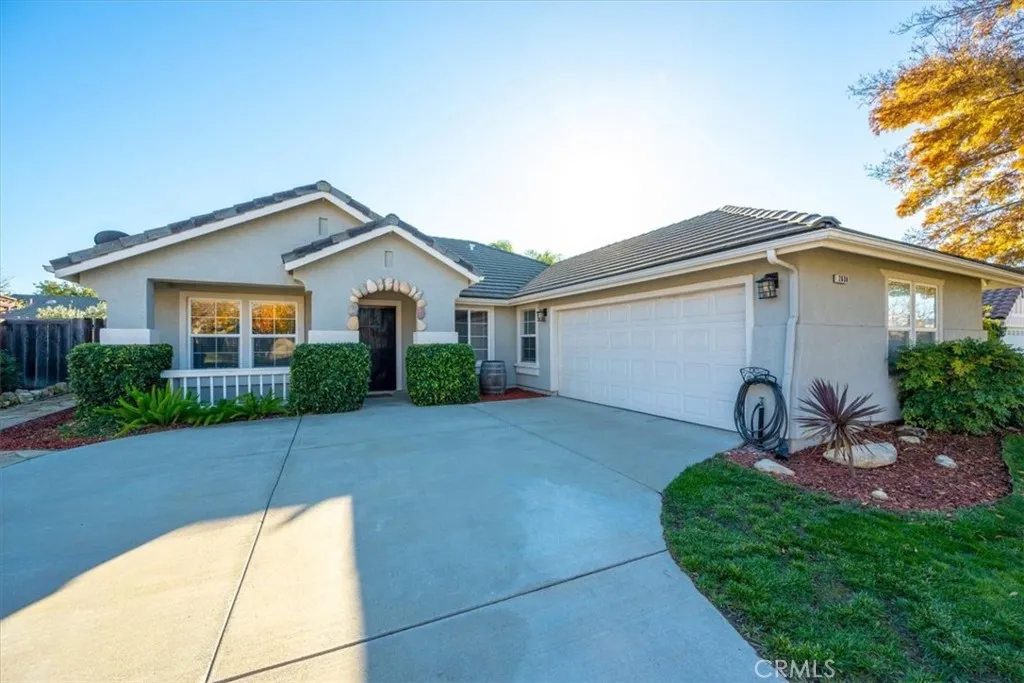 Additional image 35 of 2638 Vineyard Circle, Paso Robles, CA 93446