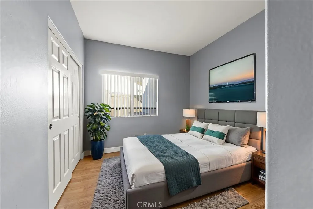 Additional image 20 of 4060 N Flame Tree Ave, Rialto, CA 92377