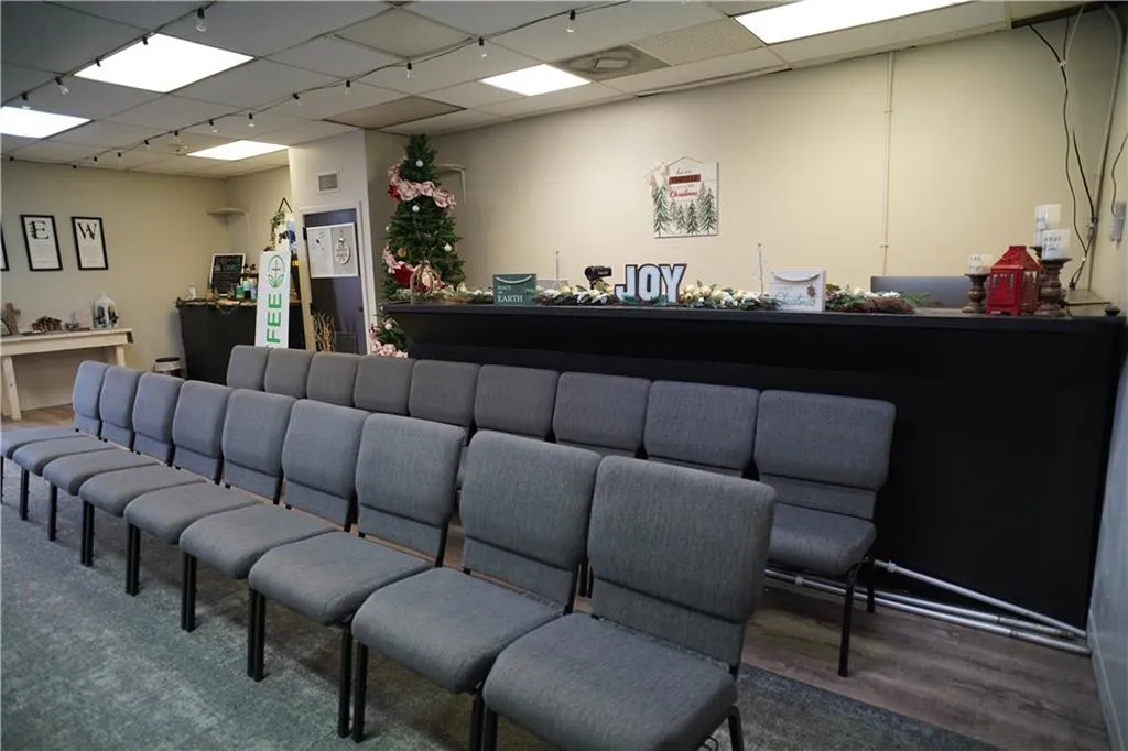 Additional image 159 of 3205 22nd Avenue, Valley, AL 36854