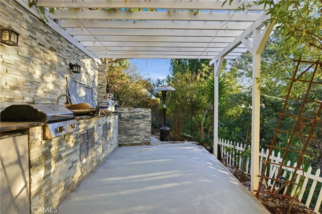 Additional image 65 of 760 Luton Dr, Glendale, CA 91206