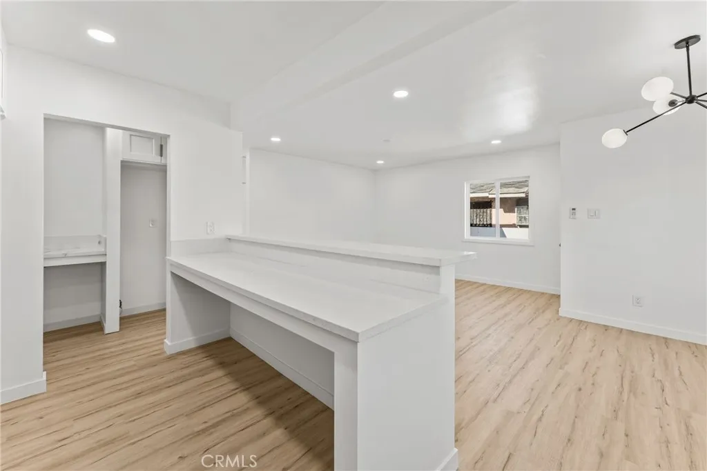 Additional image 11 of 20805 Jamison Ave, Carson, CA 90745